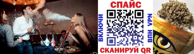 где продают   Дубна  omg онион  БУТИРАТ оксана 