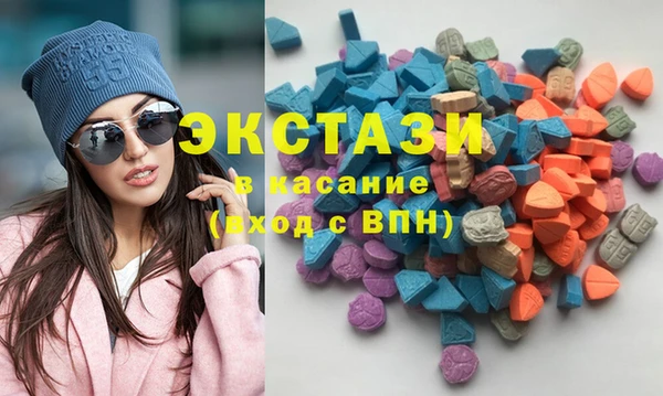 a pvp Алексин