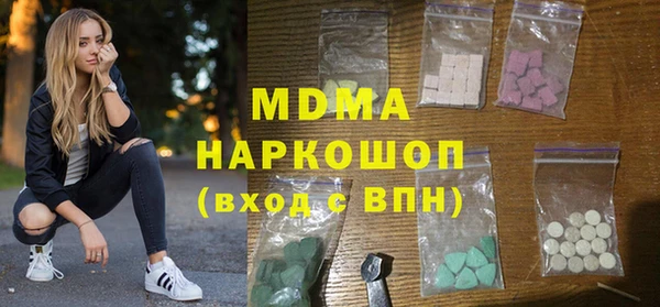 ПСИЛОЦИБИНОВЫЕ ГРИБЫ Алзамай