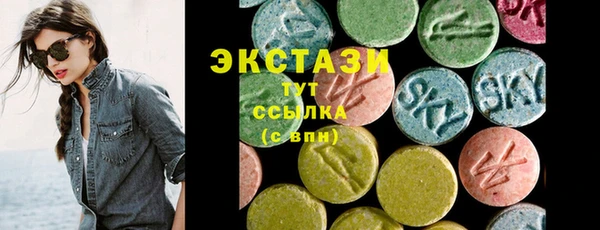 a pvp Алексин
