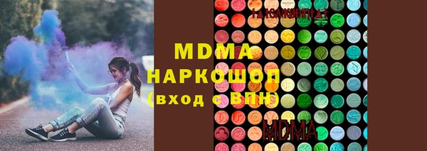 кокс Видное
